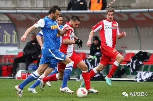  柏林联合主场气势如虹，击败传统豪强展黑马本色