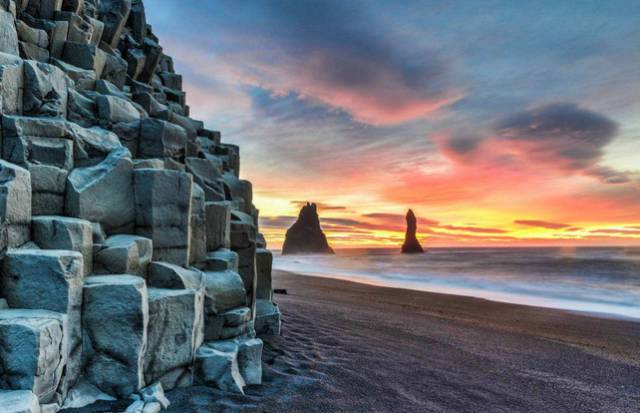  克雷莫内塞虽败犹荣，面对豪门展现顽强斗志