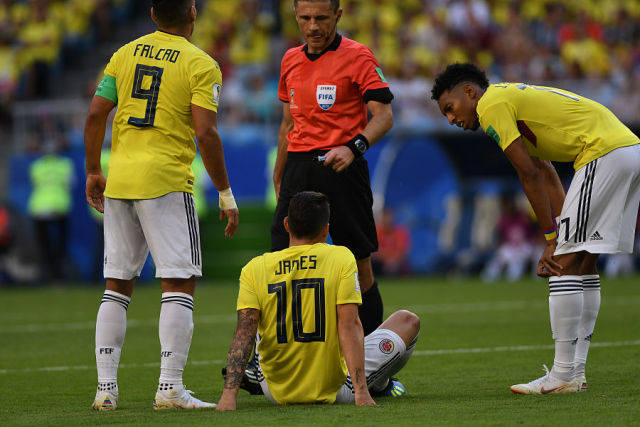  巴斯蒂亚防守反击犀利，一剑封喉带走三分