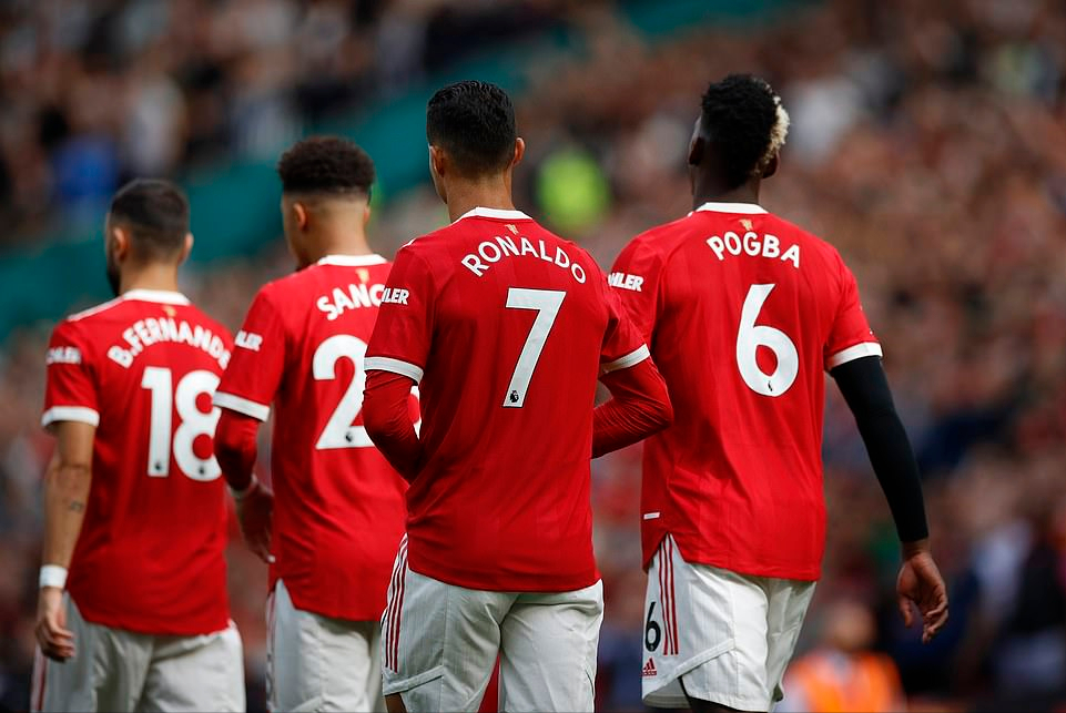  沙尔克04换帅如换刀新帅首秀率队终结连败