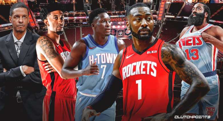  锡安复出首秀惊艳，鹈鹕击败公牛结束五连败