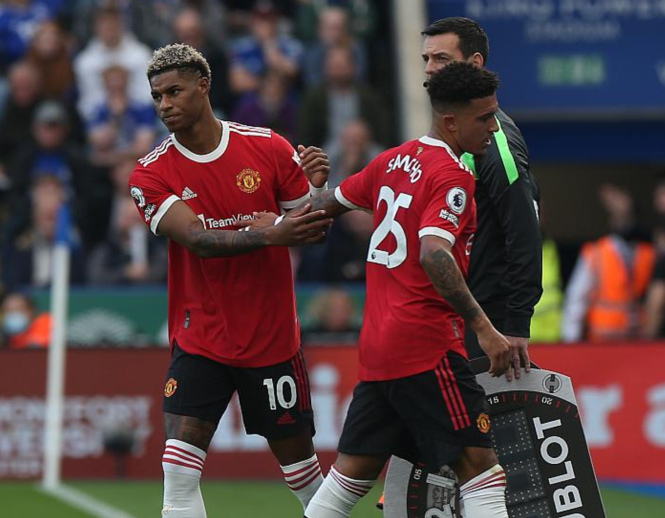  弗赖堡替补奇兵临危救主，补时绝平保留保级希望