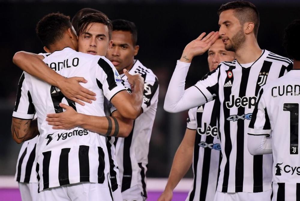  沃尔夫斯堡锋线全面开花，客场大胜冲击欧战区  